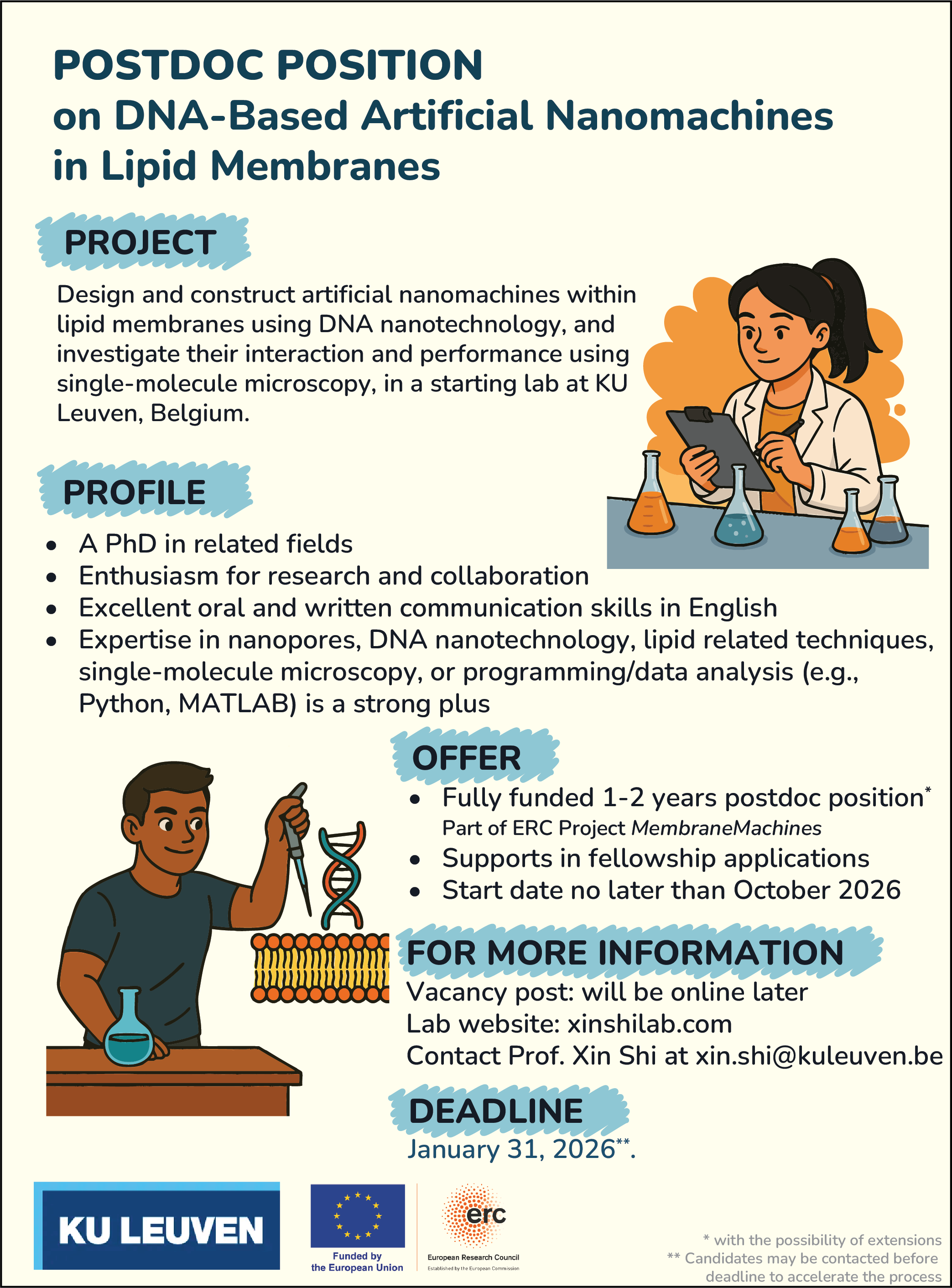 Phd2025Poster