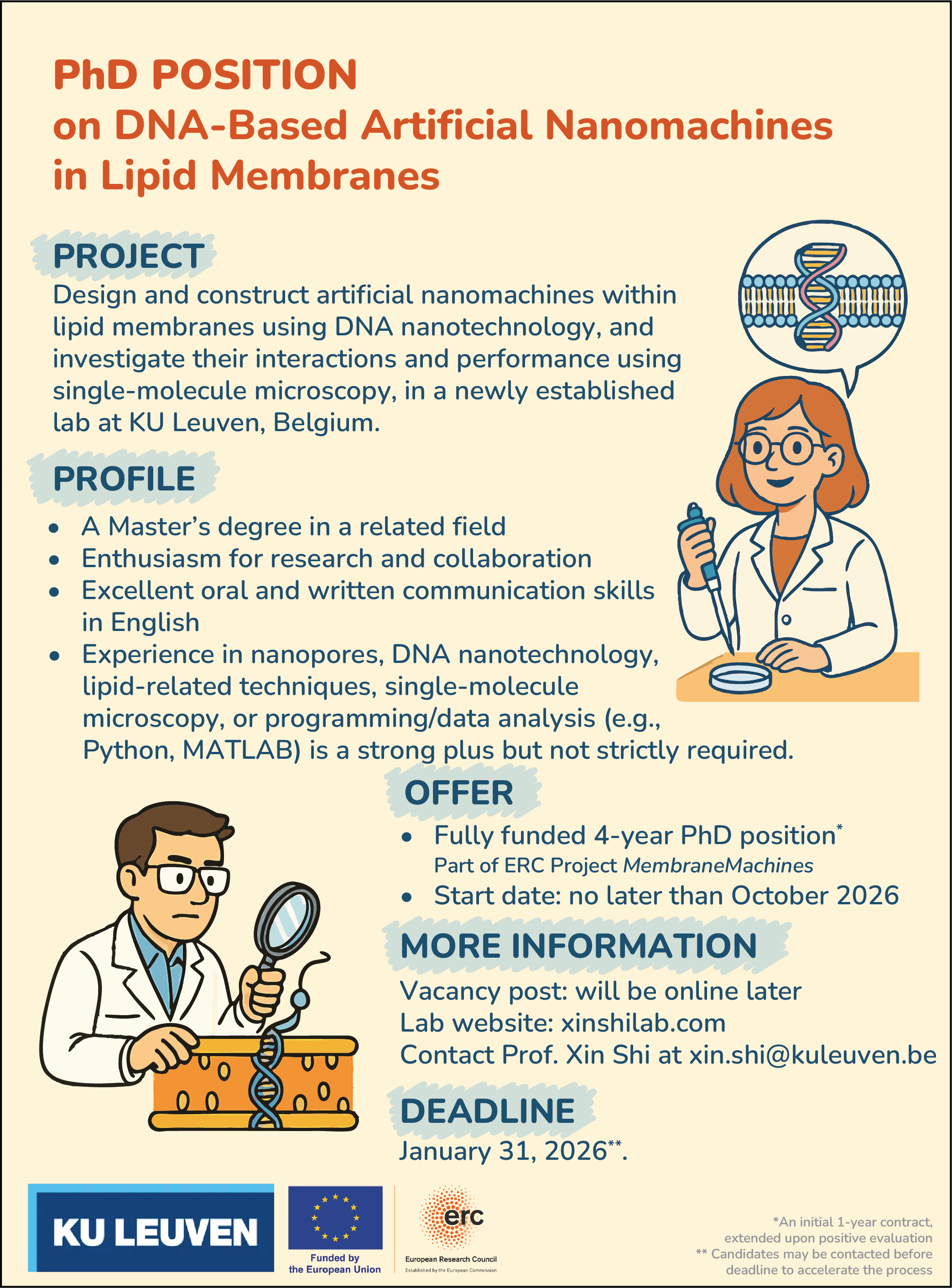 Phd2025Poster